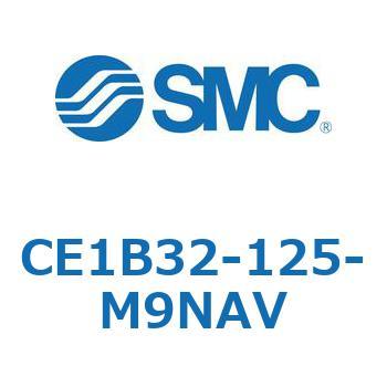 ものさしくん CE1B32 SMC