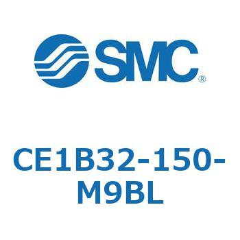 ものさしくん CE1B32 SMC