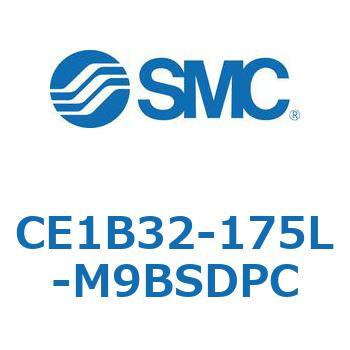 ものさしくん CE1B32 SMC