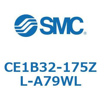 ものさしくん CE1B32 SMC