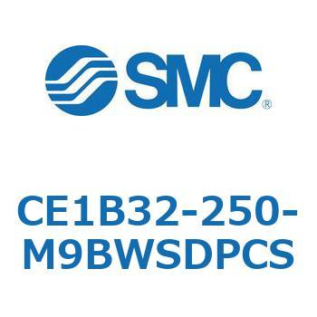 ものさしくん CE1B32 SMC