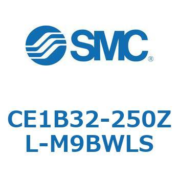 ものさしくん CE1B32 SMC