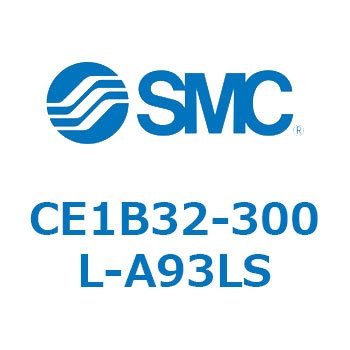 ものさしくん CE1B32 SMC