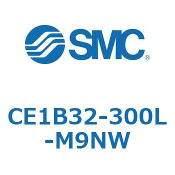 ものさしくん CE1B32 SMC