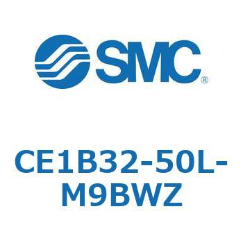 ものさしくん CE1B32 SMC