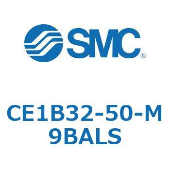 ものさしくん CE1B32 SMC