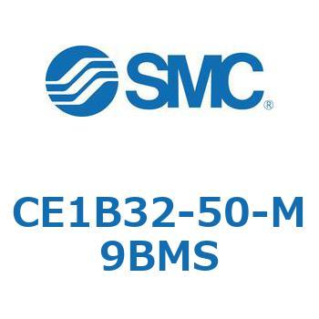ものさしくん CE1B32 SMC