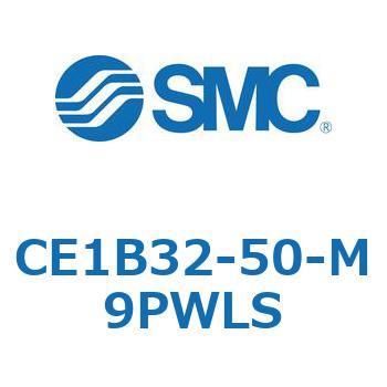 ものさしくん CE1B32 SMC