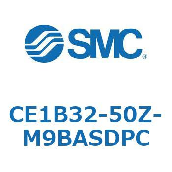 ものさしくん CE1B32 SMC