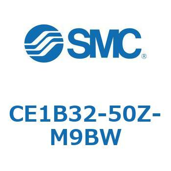 ものさしくん CE1B32 SMC