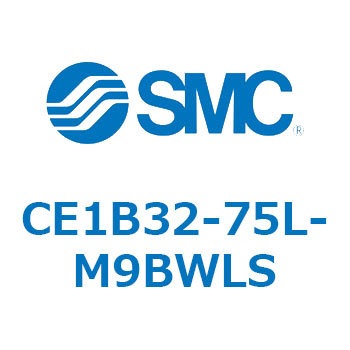 ものさしくん CE1B32 SMC