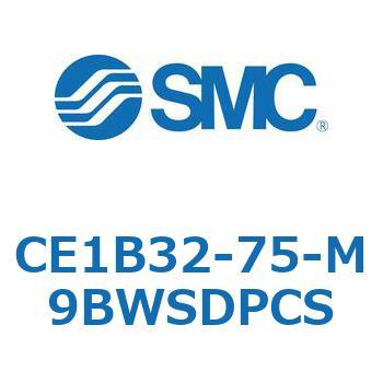 ものさしくん CE1B32 SMC