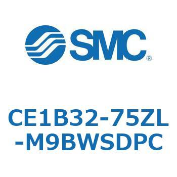 ものさしくん CE1B32 SMC