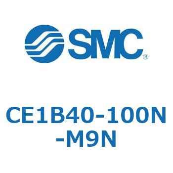 ものさしくん CE1B40 SMC