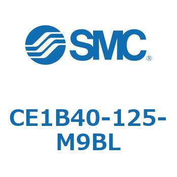 ものさしくん CE1B40 SMC