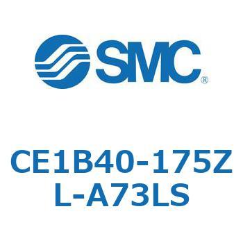 ものさしくん CE1B40 SMC
