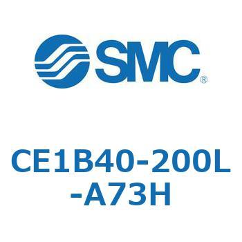 ものさしくん CE1B40 SMC