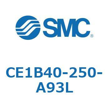 ものさしくん CE1B40 SMC