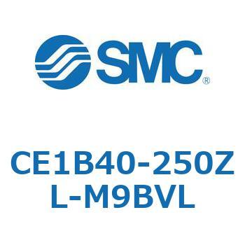 ものさしくん CE1B40 SMC