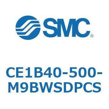ものさしくん CE1B40 SMC