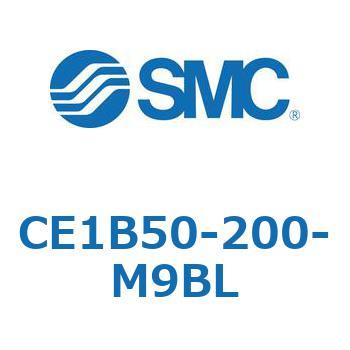 ものさしくん CE1B50 SMC