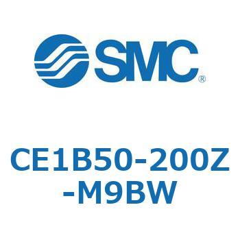 ものさしくん CE1B50 SMC
