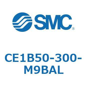 ものさしくん CE1B50 SMC