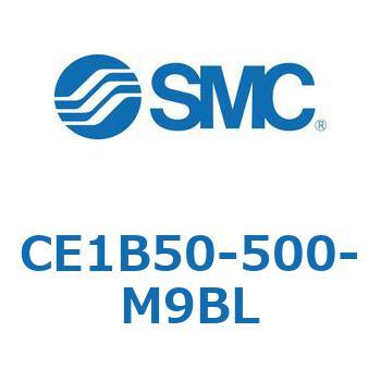ものさしくん CE1B50 SMC