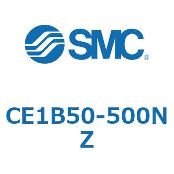 ものさしくん CE1B50 SMC