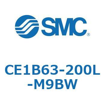 ものさしくん CE1B63 SMC