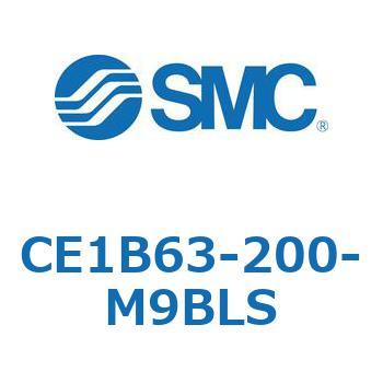 ものさしくん CE1B63 SMC