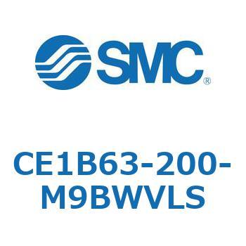 ものさしくん CE1B63 SMC