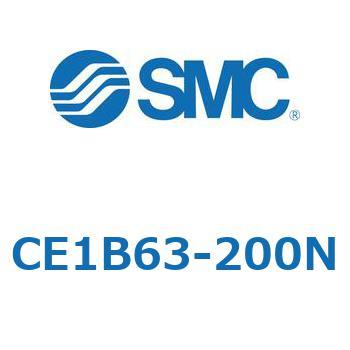 ものさしくん CE1B63 SMC
