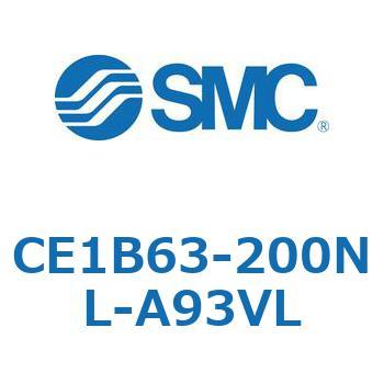 ものさしくん CE1B63 SMC