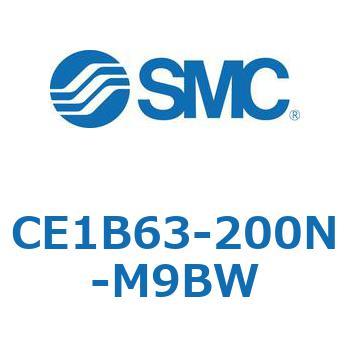 ものさしくん CE1B63 SMC