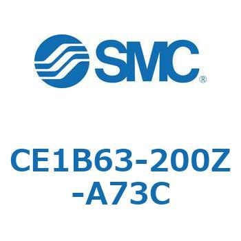 ものさしくん CE1B63 SMC