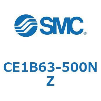 ものさしくん CE1B63 SMC