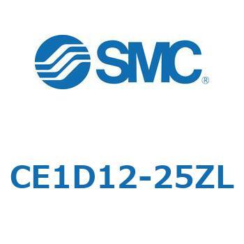 ものさしくん CE1D SMC