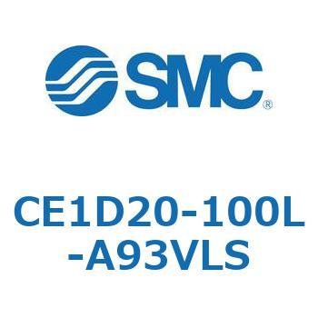 ものさしくん CE1D SMC