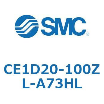 ものさしくん CE1D SMC