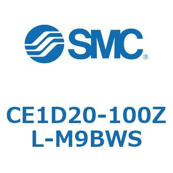 ものさしくん CE1D SMC
