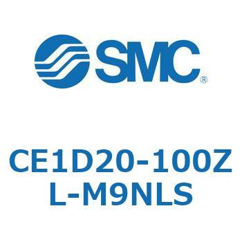 ものさしくん CE1D SMC