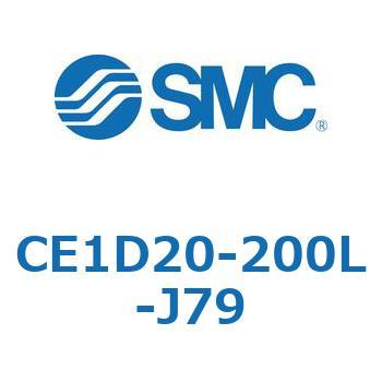 ものさしくん CE1D SMC