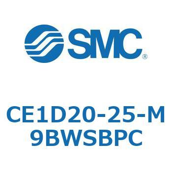 ものさしくん CE1D SMC