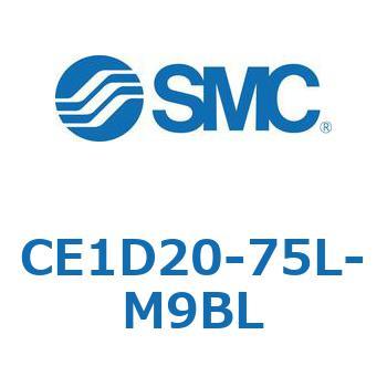 ものさしくん CE1D SMC
