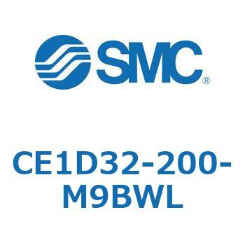 ものさしくん CE1D SMC