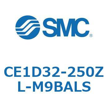 ものさしくん CE1D SMC