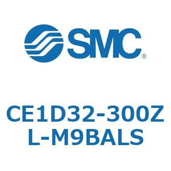 ものさしくん CE1D SMC