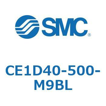 ものさしくん CE1D SMC