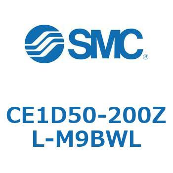 ものさしくん CE1D SMC